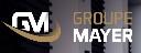 Entrepôts Mayer logo